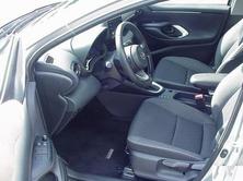 MAZDA 1.5 Hybrid Centre-Line, Hybride Integrale Benzina/Elettrica, Occasioni / Usate, Automatico - 6