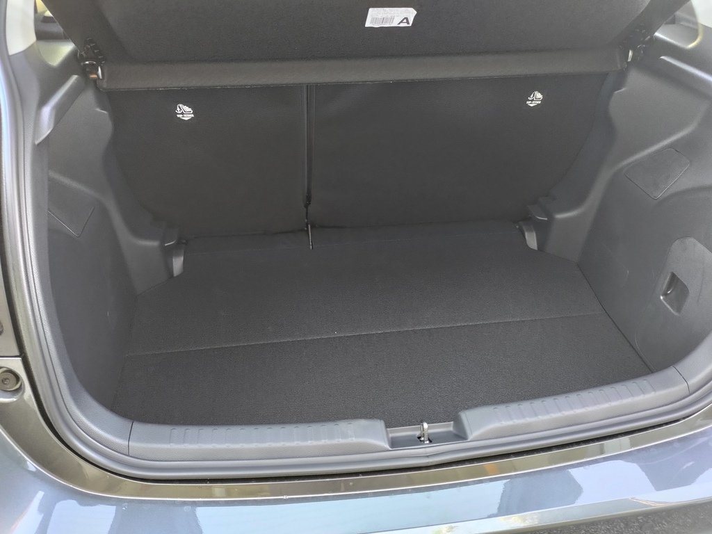 MAZDA 2 1.5 Hybrid Exclusive-Line, Hybride Intégral Essence/Électricité, Voiture de démonstration, Automatique - 7