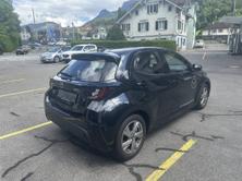 MAZDA 2 1.5 Hybrid Exclusive-Line, Hybride Intégral Essence/Électricité, Voiture de démonstration, Automatique - 7