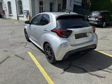 MAZDA 2 1.5 Hybrid Homura, Hybride Intégral Essence/Électricité, Voiture de démonstration, Automatique - 5