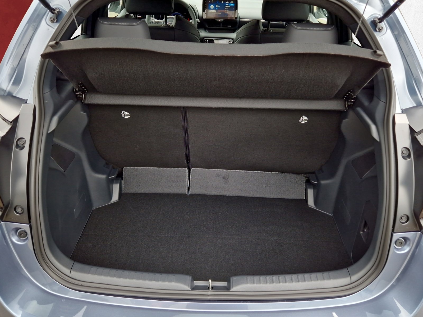 MAZDA 2 1.5 Hybrid Homura 116 PS Automat, Hybride Integrale Benzina/Elettrica, Auto dimostrativa, Automatico - 7