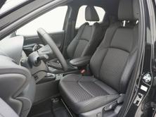 MAZDA 2 1.5 Hybrid Homura, Hybride Integrale Benzina/Elettrica, Auto dimostrativa, Automatico - 7