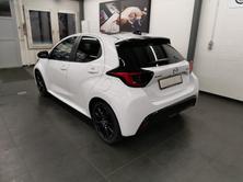 MAZDA 2 1.5 Hybrid Homura Plus, Hybride Integrale Benzina/Elettrica, Auto dimostrativa, Automatico - 4