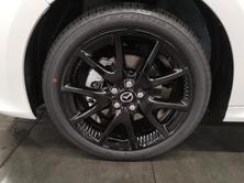 MAZDA 2 1.5 Hybrid Homura Plus, Hybride Integrale Benzina/Elettrica, Auto dimostrativa, Automatico - 6