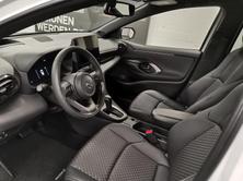 MAZDA 2 1.5 Hybrid Homura Plus, Hybride Integrale Benzina/Elettrica, Auto dimostrativa, Automatico - 7