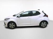 MAZDA 2 1.5 Hybrid Exclusive-Line, Hybride Intégral Essence/Électricité, Voiture de démonstration, Automatique - 2