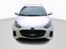MAZDA 2 1.5 Hybrid Exclusive-Line, Hybride Intégral Essence/Électricité, Voiture de démonstration, Automatique - 5