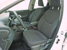 MAZDA 2 1.5 Hybrid Exclusive-Line, Hybride Intégral Essence/Électricité, Voiture de démonstration, Automatique - 7