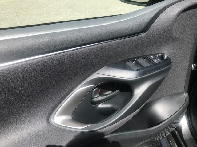 MAZDA 2 1.5 Hybrid Homura Plus, Hybride Intégral Essence/Électricité, Voiture de démonstration, Automatique - 7