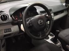MAZDA 2 1.4 Confort, Petrol, Second hand / Used, Manual - 7