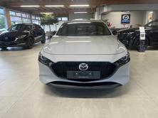 MAZDA 2.5L e-SKYACTIV G 140ps FWD Homura Plus 6AT, Hybride Leggero Benzina/Elettrica, Auto nuove, Automatico - 2