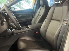 MAZDA 2.5L e-SKYACTIV G 140ps FWD Homura Plus 6AT, Hybride Leggero Benzina/Elettrica, Auto nuove, Automatico - 6