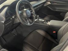 MAZDA 2.5L e-SKYACTIV G 140ps FWD Homura Plus 6AT, Hybride Leggero Benzina/Elettrica, Auto nuove, Automatico - 7