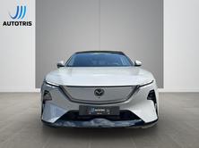 MAZDA 258 Takumi 78 kWh BK 21, Elettrica, Auto dimostrativa, Automatico - 2