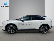 MAZDA 258 Takumi 78 kWh BK 21, Elettrica, Auto dimostrativa, Automatico - 4