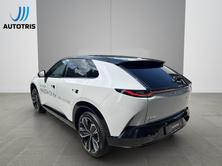 MAZDA 258 Takumi 78 kWh BK 21, Elettrica, Auto dimostrativa, Automatico - 5