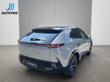 MAZDA 258 Takumi 78 kWh BK 21, Elettrica, Auto dimostrativa, Automatico - 7