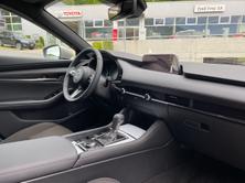 MAZDA 3 Hatchback SKYACTIV-X MHybrid 186 Ambition Plus AWD Automat, Hybride Léger Essence/Électricité, Voiture nouvelle, Automatique - 7