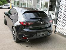 MAZDA 3 HB X 186 Excl. L. AWD A, New car, Automatic - 2