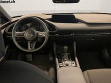 MAZDA 3 Hatchback 2.0 150 Ambition Plus, Mild-Hybrid Benzin/Elektro, Neuwagen, Automat - 7