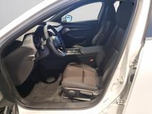 MAZDA 3 Hatchback SKYACTIV-G M Hybrid 150 Exclusive Line Automat, Mild-Hybrid Petrol/Electric, New car, Automatic - 5
