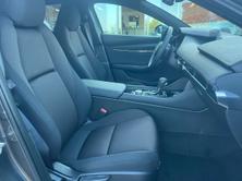 MAZDA 3 Hatchback SKYACTIV-X MHybrid 186 Exclusive Line AWD Aut., Hybride Léger Essence/Électricité, Voiture nouvelle, Automatique - 7