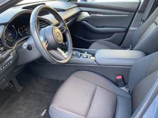 MAZDA 3 S-X186 FWD AT Ambition+ 4, Petrol, New car, Automatic - 6