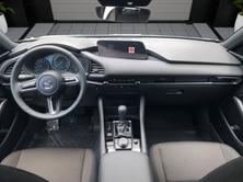 MAZDA 3 Hatchback SKYACTIV-X MHybrid 186 Revolution AWD Automat, Mild-Hybrid Benzin/Elektro, Neuwagen, Automat - 4