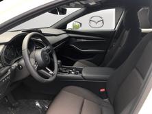 MAZDA 3 Hatchback SKYACTIV-X MHybrid 186 Revolution AWD Automat, Hybride Leggero Benzina/Elettrica, Auto nuove, Automatico - 5