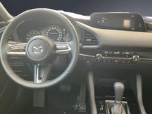 MAZDA 3 Hatchback SKYACTIV-X MHybrid 186 Ambition Plus AWD Automat, Hybride Leggero Benzina/Elettrica, Auto nuove, Automatico - 7