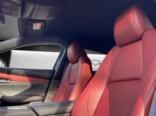 MAZDA 3 Hatchback SKYACTIV-X MHybrid 186 Exclusive Line AWD Aut., Hybride Leggero Benzina/Elettrica, Auto nuove, Automatico - 5