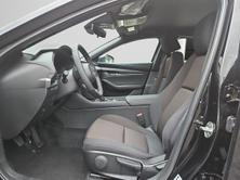 MAZDA 3 Hatchback SKYACTIV-G M Hybrid 150 Prime Line, Mild-Hybrid Benzin/Elektro, Neuwagen, Handschaltung - 6
