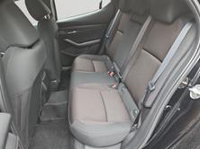 MAZDA 3 Hatchback SKYACTIV-G M Hybrid 150 Prime Line, Hybride Leggero Benzina/Elettrica, Auto nuove, Manuale - 7