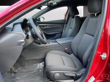 MAZDA 3 Hatchback SKYACTIV-X MHybrid 186 Homura AWD Automat, Hybride Leggero Benzina/Elettrica, Auto nuove, Automatico - 7