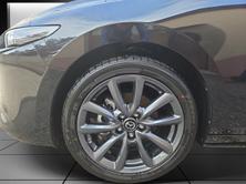 MAZDA 3 Hatchback SKYACTIV-X MHybrid 186 Revolution AWD Automat, Hybride Leggero Benzina/Elettrica, Auto nuove, Automatico - 6