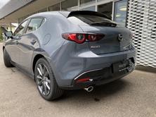 MAZDA 3 HB G 150 Exclusive L A, New car, Automatic - 2