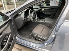 MAZDA 3 HB G 150 Exclusive L A, New car, Automatic - 3