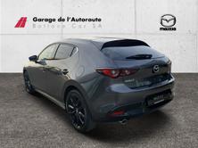 MAZDA 3 Hatchback 2.0 150 Homura, Hybride Leggero Benzina/Elettrica, Auto nuove, Automatico - 3