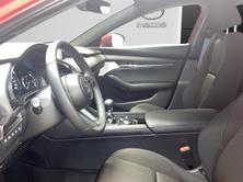 MAZDA 3 Hatchback SKYACTIV-G M Hybrid 150 Exclusive Line, Hybride Leggero Benzina/Elettrica, Auto nuove, Manuale - 7