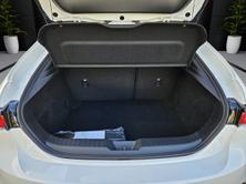 MAZDA 3 Hatchback SKYACTIV-G M Hybrid 150 Exclusive Line, Mild-Hybrid Benzin/Elektro, Neuwagen, Handschaltung - 6