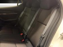 MAZDA 3 Hatchback SKYACTIV-X M Hybrid 186 Exclusive Line, Hybride Léger Essence/Électricité, Voiture nouvelle, Manuelle - 6