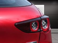 MAZDA 3 Hatchback SKYACTIV-G M Hybrid 150 Exclusive Line, Mild-Hybrid Petrol/Electric, New car, Manual - 7
