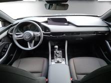 MAZDA 3 Hatchback SKYACTIV-G M Hybrid 150 Exclusive Line, Hybride Léger Essence/Électricité, Voiture nouvelle, Manuelle - 7