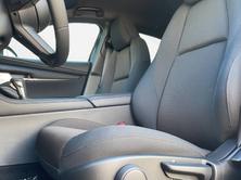 MAZDA 3 Hatchback 2.0 186 Exclusive-Line AWD, Hybride Léger Essence/Électricité, Voiture nouvelle, Automatique - 5