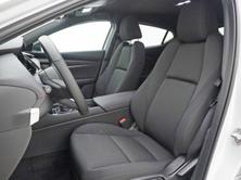 MAZDA 3 Hatchback 2.0 186 Homura AWD, Hybride Leggero Benzina/Elettrica, Auto nuove, Manuale - 7