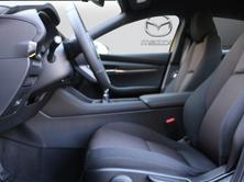 MAZDA 3 Hatchback SKYACTIV-G M Hybrid 150 Ambition, Mild-Hybrid Petrol/Electric, New car, Manual - 6
