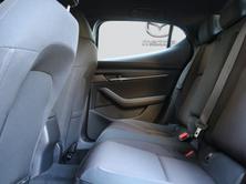 MAZDA 3 Hatchback SKYACTIV-G M Hybrid 150 Ambition, Mild-Hybrid Petrol/Electric, New car, Manual - 7