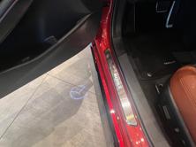 MAZDA 3 Hatchback SKYACTIV-G M Hybrid 140 Nagisa Automat, Mild-Hybrid Benzin/Elektro, Neuwagen, Automatik - 7