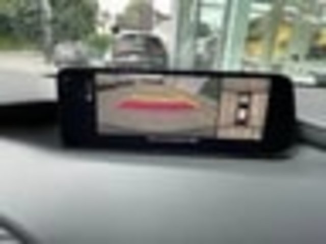 MAZDA 3 Hatchback SKYACTIV-G M Hybrid 140 Exclusive Line Aut, Hybride Leggero Benzina/Elettrica, Auto nuove, Automatico - 7