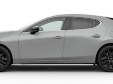 MAZDA 3 Hatchback SKYACTIV-G M Hybrid 140 Homura Automat, Hybride Leggero Benzina/Elettrica, Auto nuove, Automatico - 2